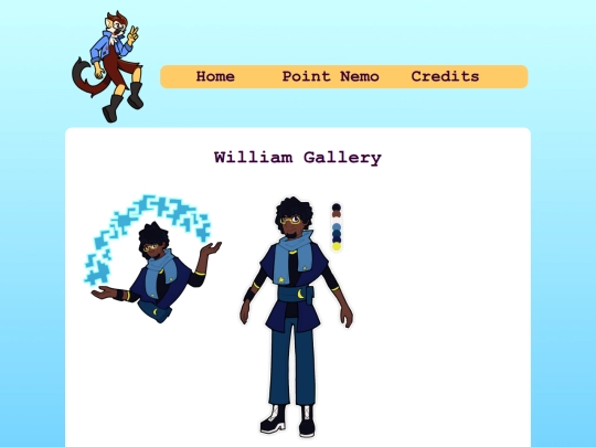 Point_Nemo/William/gallery screenshot