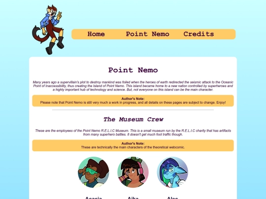 Point_Nemo/landing screenshot