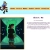 aprilgec.neocities.org avatar