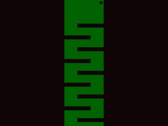 n_find_home screenshot
