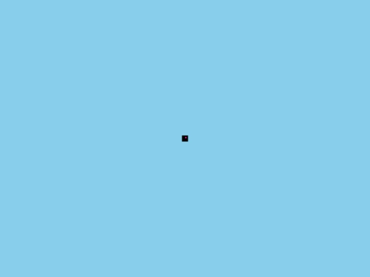 n_lose_yourself screenshot