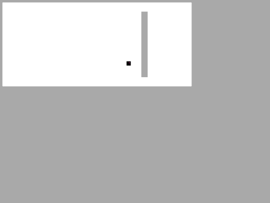 n_try_again screenshot
