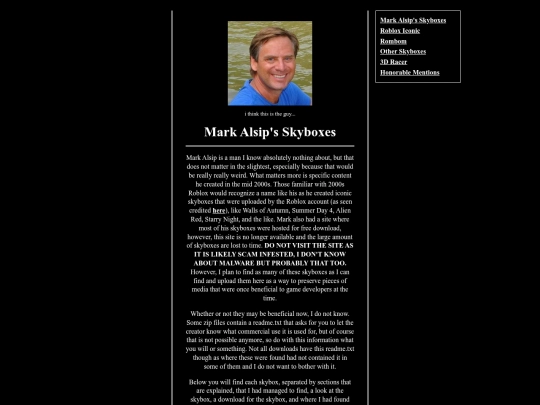 extras/mark_alsip/skyboxes screenshot