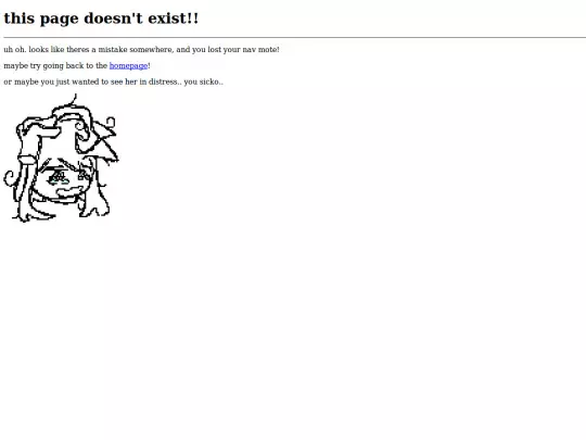 sites/about/HERESY-SPIDER-FUCK-YEAH-DUDE screenshot