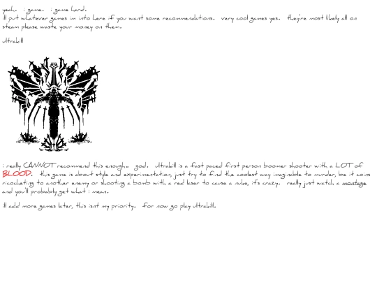sites/about/games screenshot