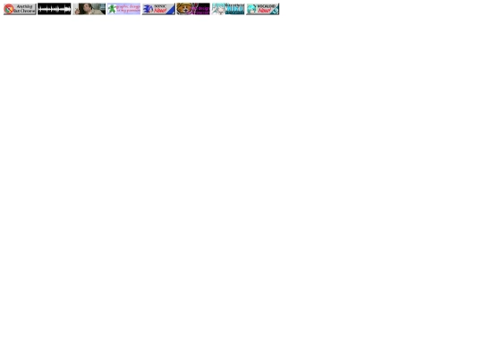 sites/buttons screenshot