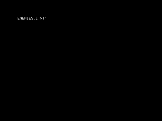 sites/shrines/ultrakill/enemies screenshot