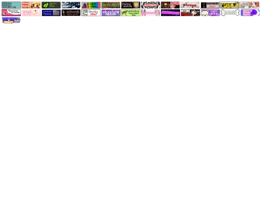sites/sitebuttons screenshot