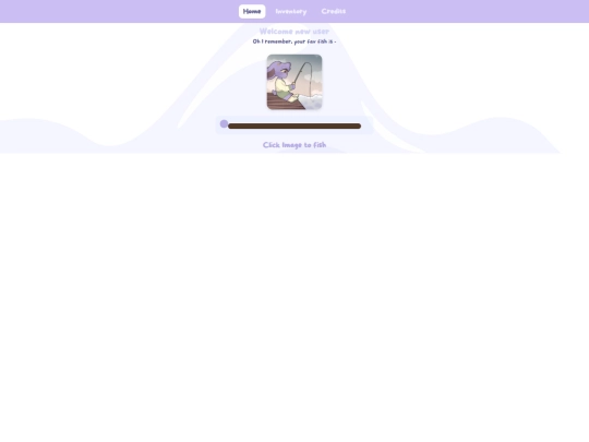 FishingImages_mobile screenshot