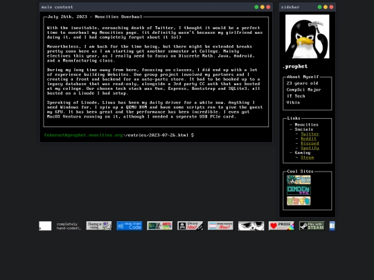 pages/entries/2023-07-26 screenshot