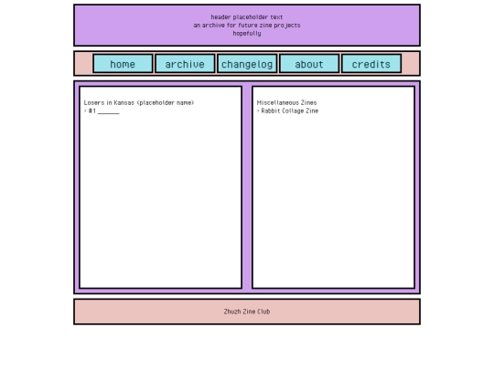 main screenshot