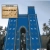Gardens of Babylon - Ishtar Gate avatar