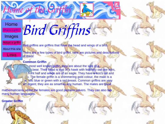 index_files/Page602 screenshot