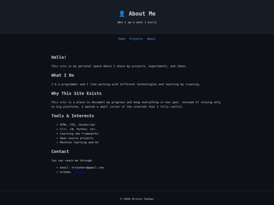 about screenshot