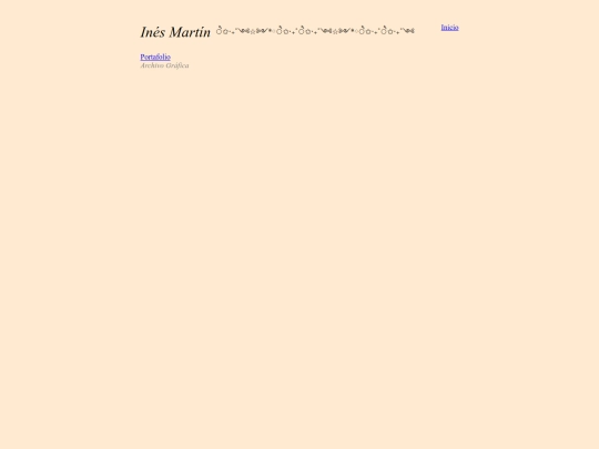 archivo screenshot