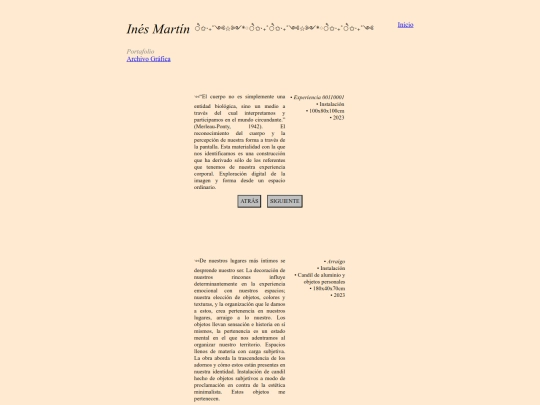 portafolio screenshot