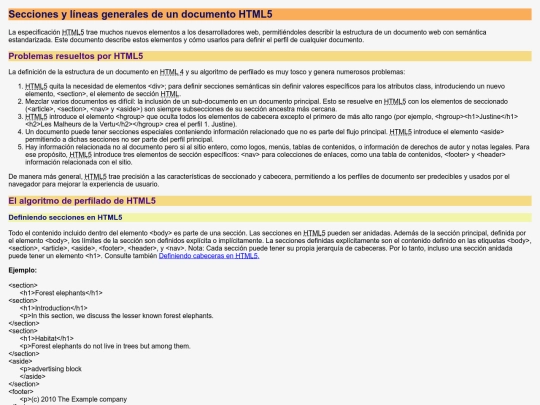 Modulo_1/P2PObligatoria_1 screenshot