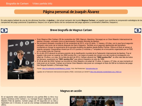 Modulo_2/P2PObligatoria_2 screenshot