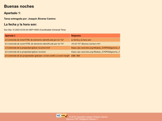 Modulo_3/P2PObligatoria_3 screenshot