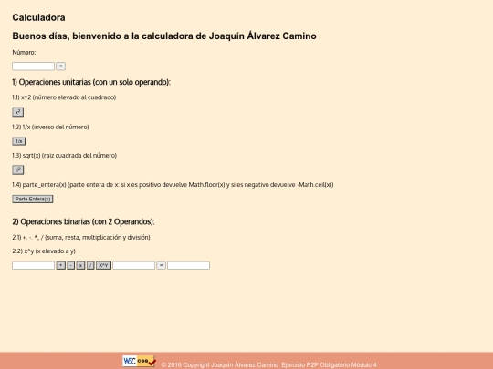 Modulo_4/P2PObligatoria_4 screenshot