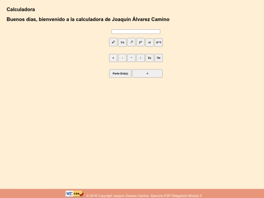 Modulo_5/P2PObligatoria_5 screenshot
