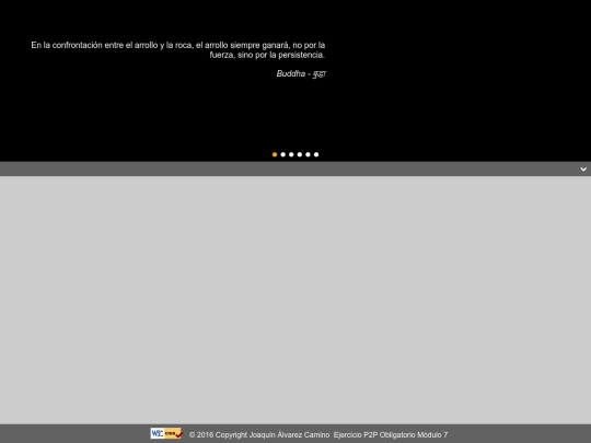 Modulo_7/P2PObligatoria_7 screenshot