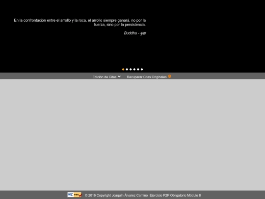 Modulo_8/P2PObligatoria_8 screenshot