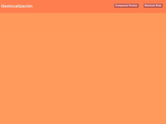 Modulo_9/P2PObligatoria_9 screenshot
