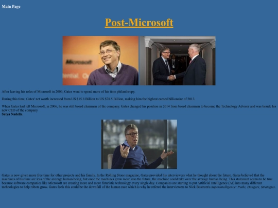 history/Post-Microsoft screenshot