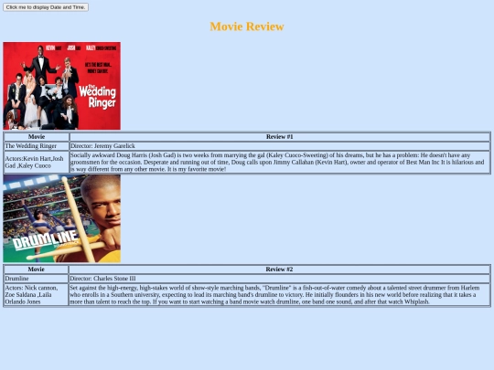 moviereview screenshot