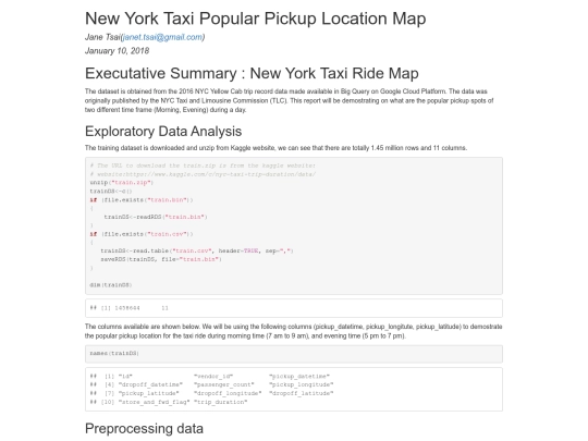 Data Science Projects/New York Taxi 2016/ny_taxi_popular_pickup screenshot