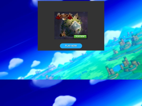 bigsfishingderby screenshot