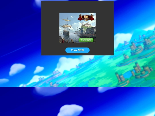 mariosmind screenshot
