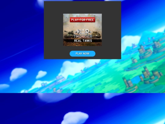 sonic3exe screenshot