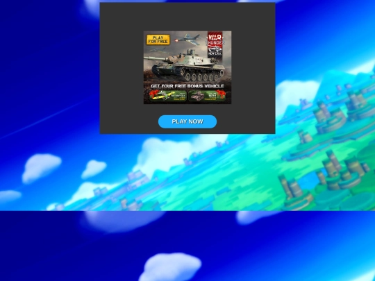 sonicspinball screenshot