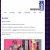 LBX - Otaku Bootleg Home Video avatar