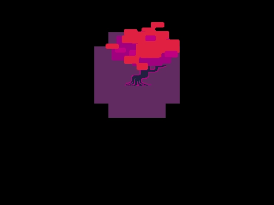 man.ogg screenshot