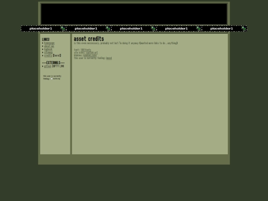 credits screenshot