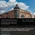 The Macomb Mutual-Aid Project avatar
