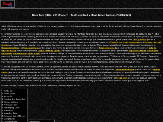 diario/c4 screenshot