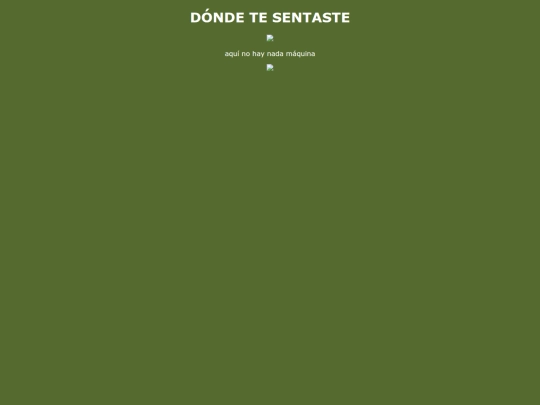 diario/images/o1/carta screenshot
