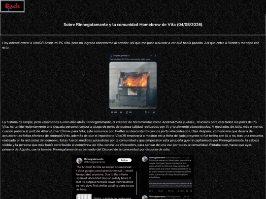 diario/o1 screenshot