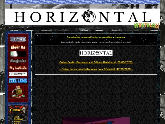horizontal screenshot
