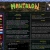 mantalon.neocities.org avatar