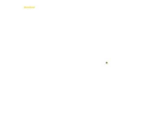 microblog/microblog screenshot