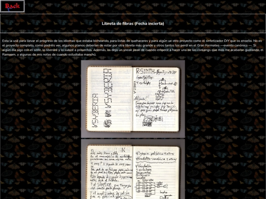 projects/p2 screenshot