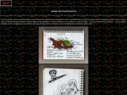 projects/p3 screenshot