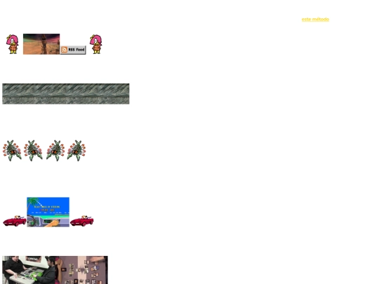 updates screenshot