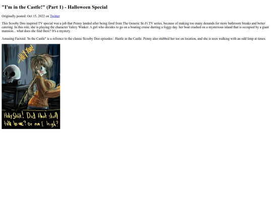 mainpgvidsummaries/player1/video07 screenshot