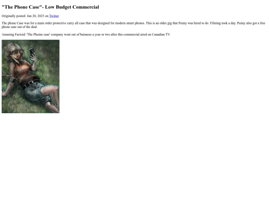 mainpgvidsummaries/player1/video11 screenshot
